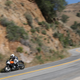 Image for article titled The 2021 Harley-Davidson Pan America 1250 Does Everything You Doubted It Could